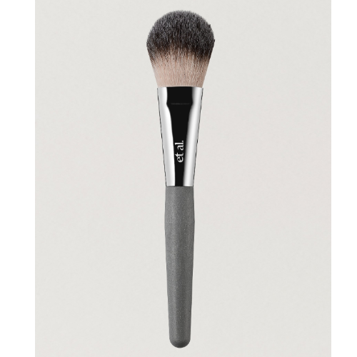 Powder Brush