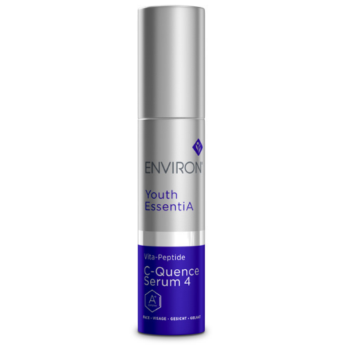 C-Quence Serum 4