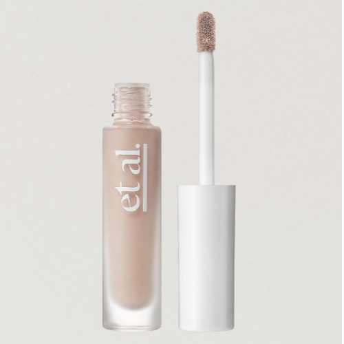 Cream Concealer Intelligent Skin