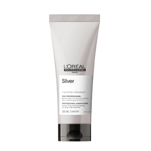 L'Oréal Silver Conditioner