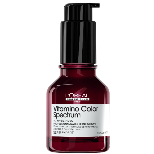 Vitamino Colour Spectrum Shine