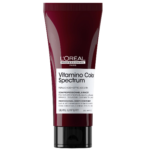 Vitamino Colour Spectrum Conditioner