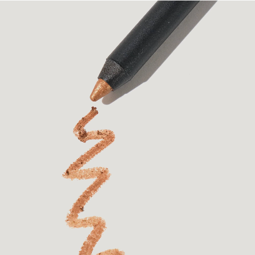 Line + Define Eye Liner - Copper