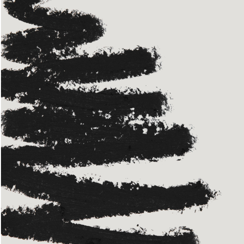 Line + Define Eye Liner - Onyx