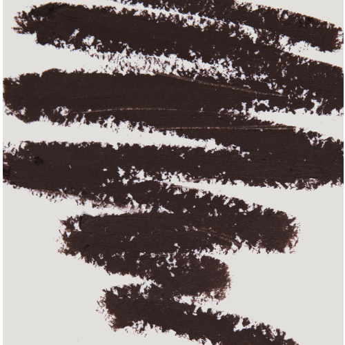 Line + Define Eye Liner - Cocoa