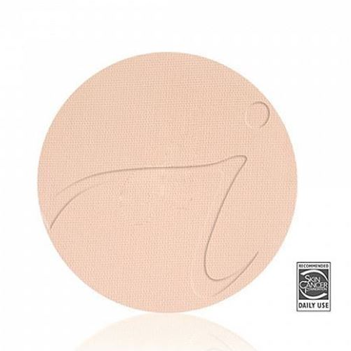 PUREPRESSED® BASE MINERAL FOUNDATION REFILL - SUNTAN