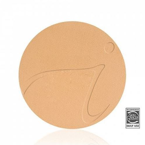 PUREPRESSED® BASE MINERAL FOUNDATION REFILL -