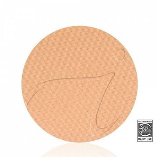 PUREPRESSED® BASE MINERAL FOUNDATION REFILL - AUTUMN