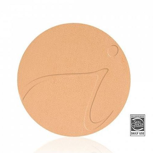 PUREPRESSED® BASE MINERAL FOUNDATION REFILL - FAWN