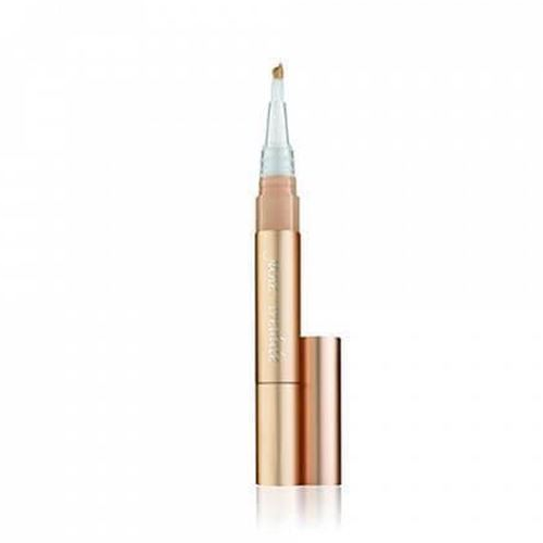 ACTIVE LIGHT UNDER EYE CONCEALER