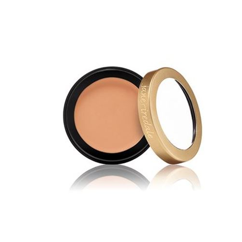 ENLIGHTEN CONCEALER