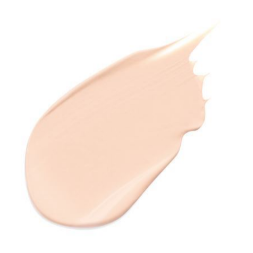 GLOW TIME® FULL COVERAGE MINERAL BB CREAM