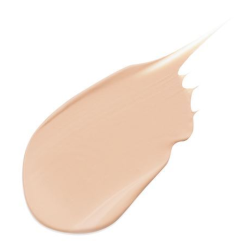 GLOW TIME® FULL COVERAGE MINERAL BB CREAM