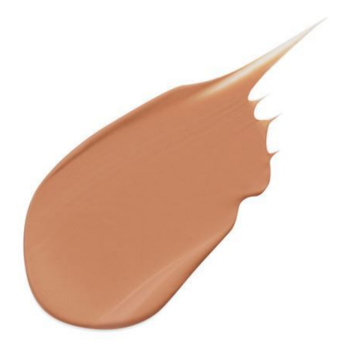 GLOW TIME® FULL COVERAGE MINERAL BB CREAM