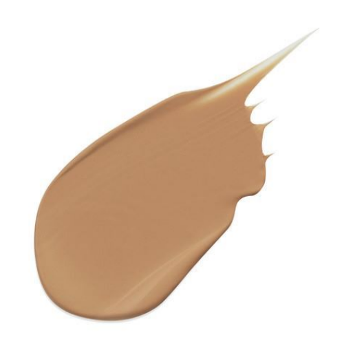 GLOW TIME® FULL COVERAGE MINERAL BB CREAM