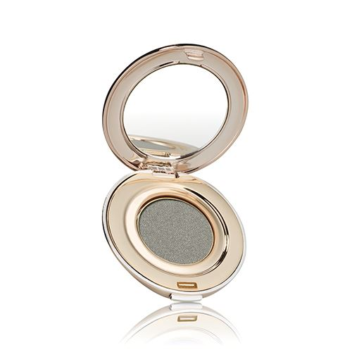 PURE PRESSED® EYE SHADOW