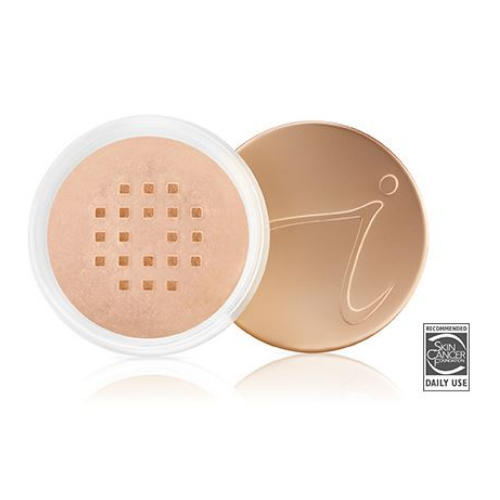 AMAZING BASE® LOOSE MINERAL POWDER