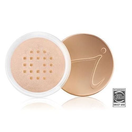 AMAZING BASE® LOOSE MINERAL POWDER