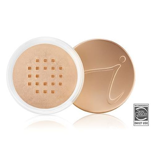 AMAZING BASE® LOOSE MINERAL POWDER