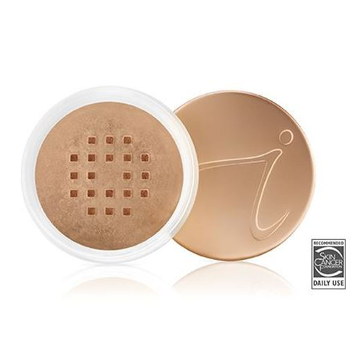 AMAZING BASE® LOOSE MINERAL POWDER