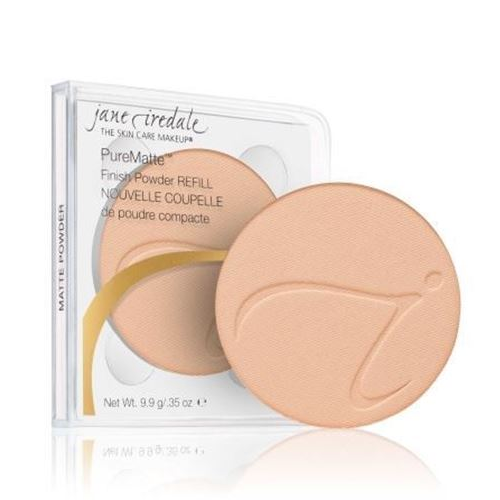 PUREMATTE™ FINISH POWDER REFILL