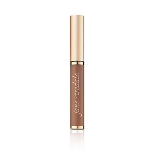 PUREBROW® BROW GEL