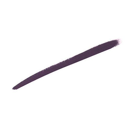 MYSTIKOL® POWDERED EYELINER