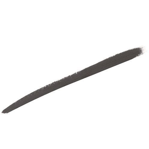 MYSTIKOL® POWDERED EYELINER