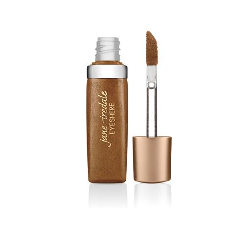 EYE SHERE® LIQUID EYE SHADOW