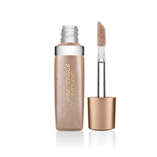 EYE SHERE® LIQUID EYE SHADOW