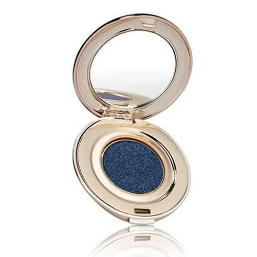 PUREPRESSED® EYE SHADOW