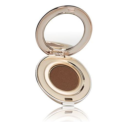 PUREPRESSED® EYE SHADOW