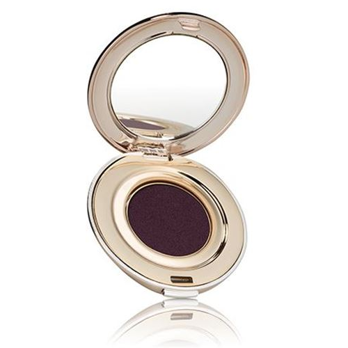 PUREPRESSED® EYE SHADOW