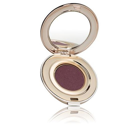 PUREPRESSED® EYE SHADOW