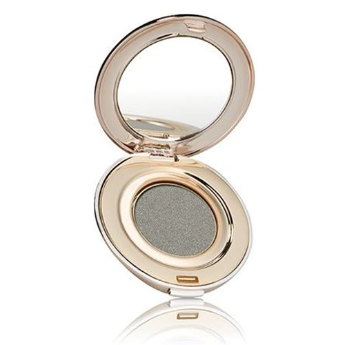 PUREPRESSED® EYE SHADOW