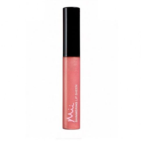 SHIMMERING LIP SHEEN