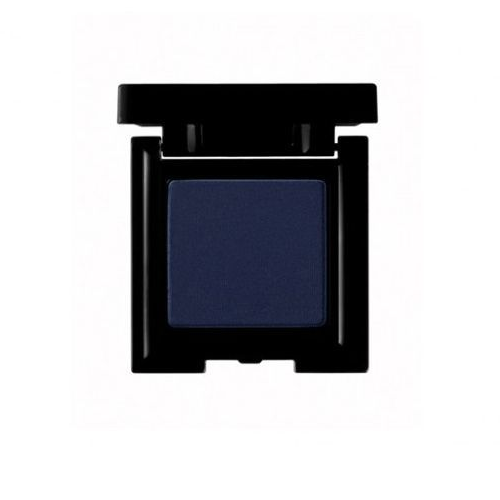ONE AND ONLY EYESHADOWS