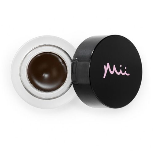 SIGNATURE GEL EYELINER