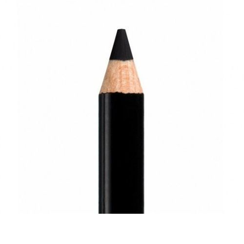 DEFINING EYE PENCIL