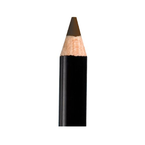 DEFINING EYE PENCIL