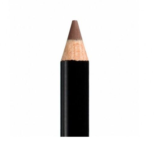 DEFINING EYE PENCIL