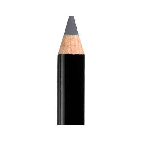 DEFINING EYE PENCIL