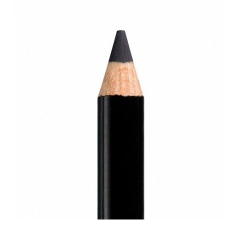 DEFINING EYE PENCIL