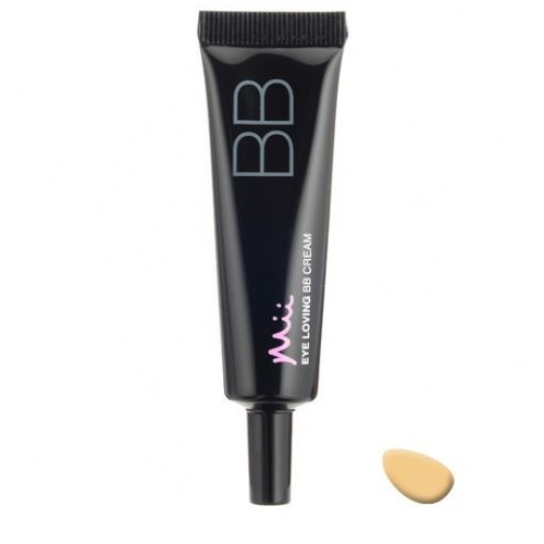 EYE LOVING BB CREAM