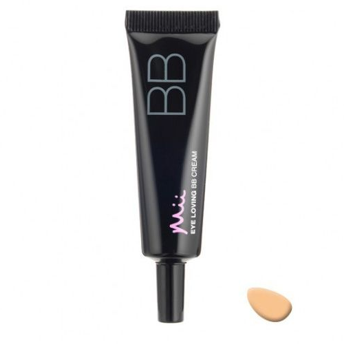 EYE LOVING BB CREAM