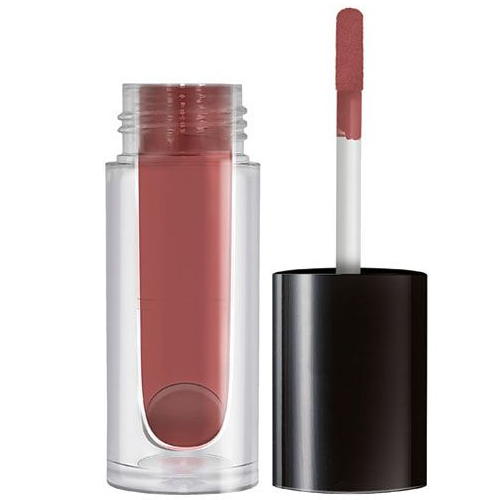 POWER MATTE LIP CRÉME