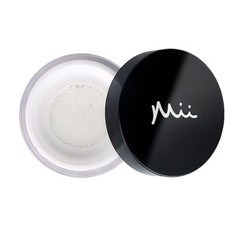 ILLUSIONIST TRANSLUCENT POWDER