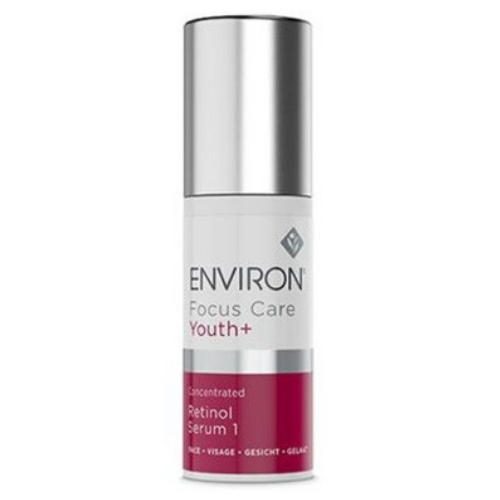 RETINOL SERUM 1