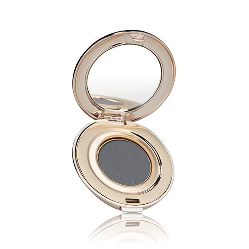 PUREPRESSED® EYE SHADOW