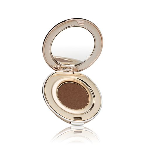 PURE PRESSED® EYE SHADOW